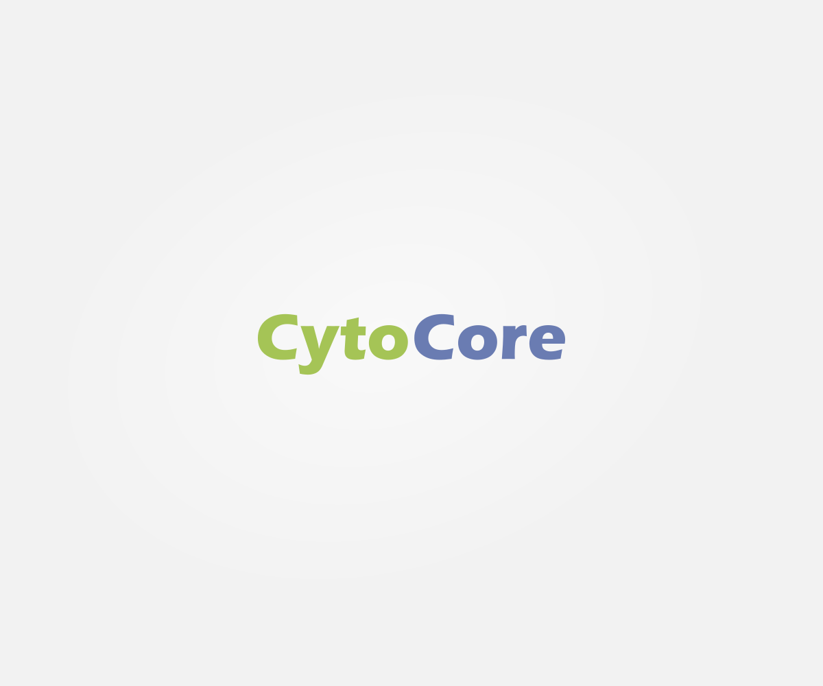 Logo Design by symbolman for Praxis Medical | Design #19644579