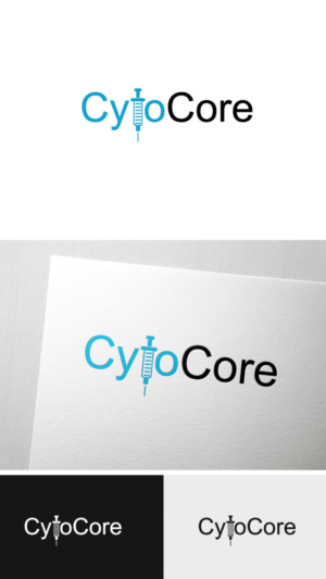 Logo Design by AnteMeridiem for Praxis Medical | Design: #19642252