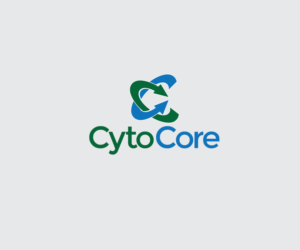 Logo Design by Ajenk