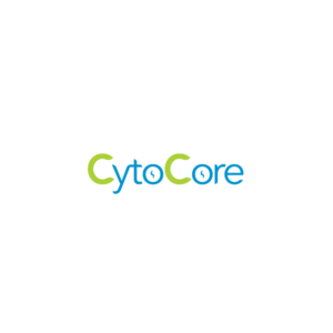 Logo Design by Yuwanda Pixel