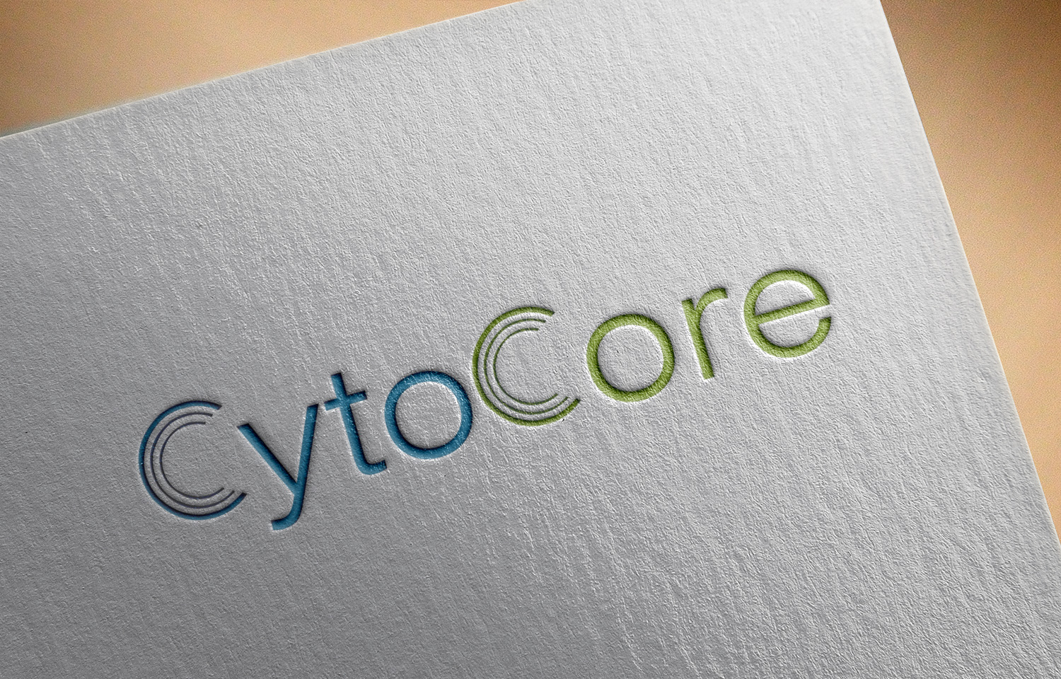 Logo Design by VinVick Design for Praxis Medical | Design #19662839