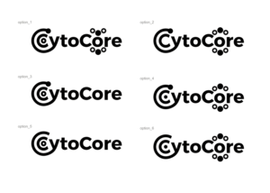 Logo Design by Jugnoo