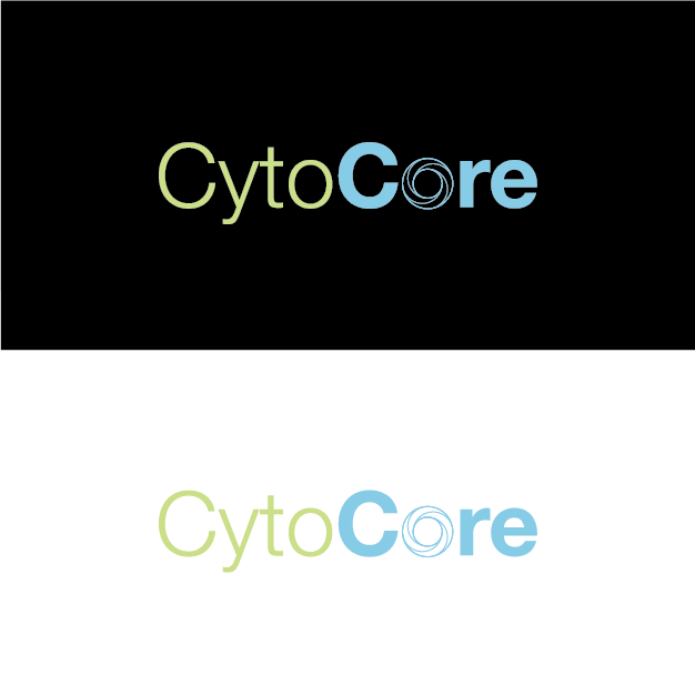 Logo Design by ZachTheDesigner for Praxis Medical | Design #19642787