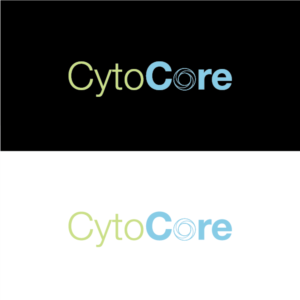 Logo Design by ZachTheDesigner