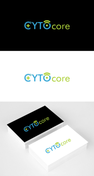 Logo Design by alex jordan 2