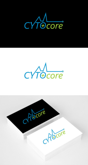 Logo Design by alex jordan 2 for Praxis Medical | Design: #19652874