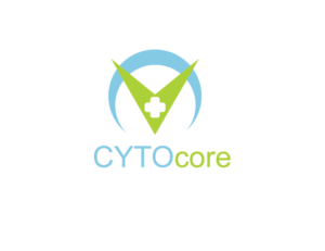 Logo Design by RizkiNur 2