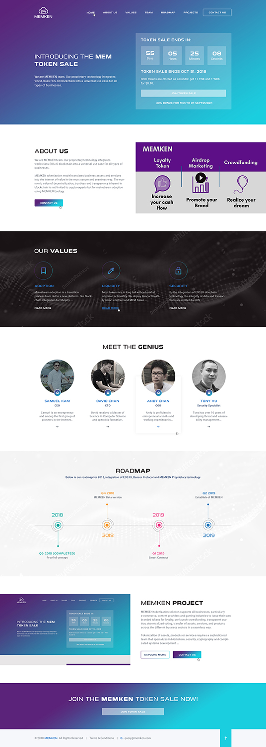 Web Design par Ved Web Services pour ce projet | Design #19658802