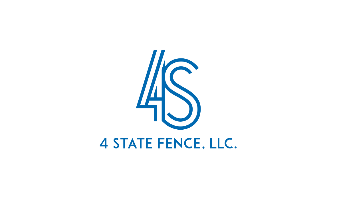 Logo Design by trufya for E-Vantage Internet Marketing | Design #19650187