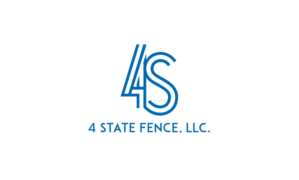 Logo Design by trufya for E-Vantage Internet Marketing | Design: #19650187