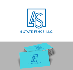 Logo Design by trufya for E-Vantage Internet Marketing | Design: #19650514
