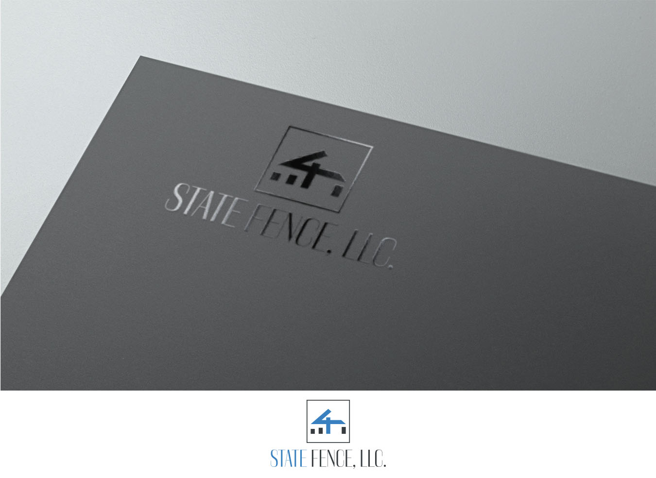 Logo Design by Verified artistry (Design garden) for E-Vantage Internet Marketing | Design #19642328