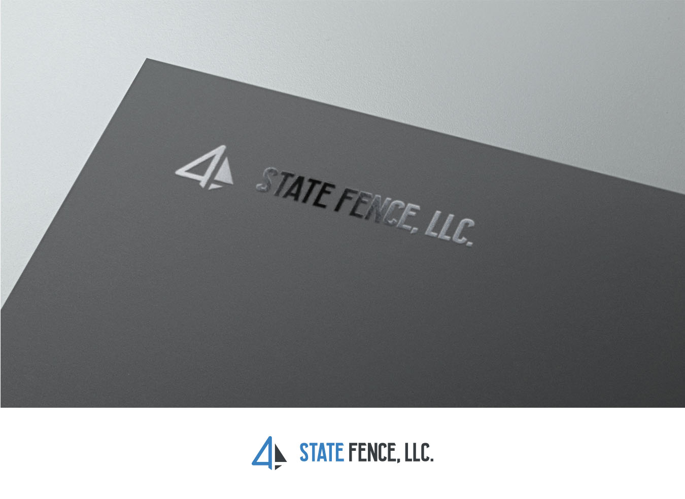 Logo Design by Verified artistry (Design garden) for E-Vantage Internet Marketing | Design #19642329