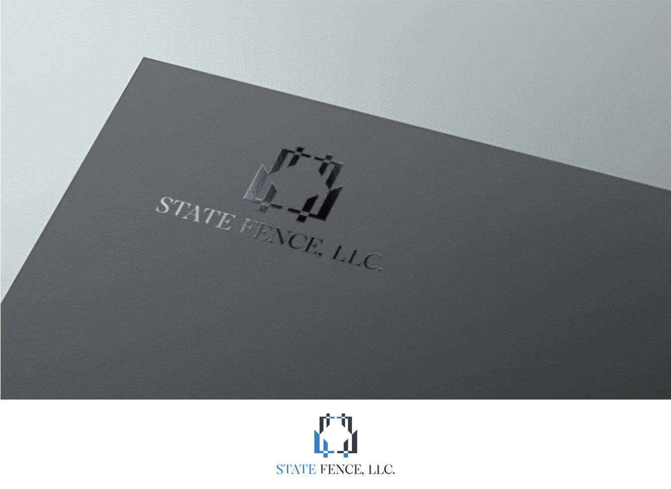 Logo Design by Verified artistry (Design garden) for E-Vantage Internet Marketing | Design #19642331