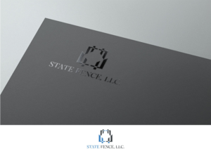 Logo Design by Verified artistry (Design garden) for E-Vantage Internet Marketing | Design: #19642331