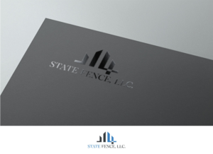 Logo Design by Verified artistry (Design garden) for E-Vantage Internet Marketing | Design: #19642332