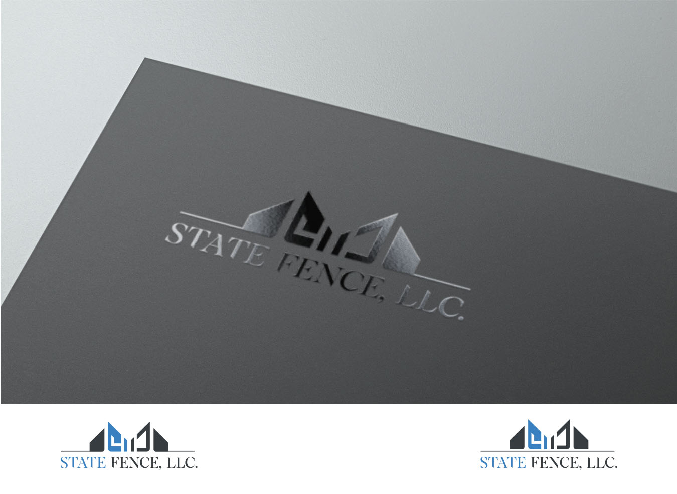 Logo Design by Verified artistry (Design garden) for E-Vantage Internet Marketing | Design #19642333