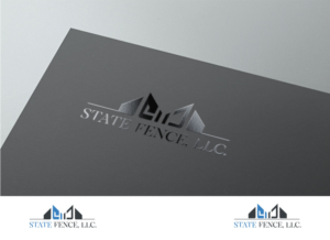 Logo Design by Verified artistry (Design garden) for E-Vantage Internet Marketing | Design: #19642333