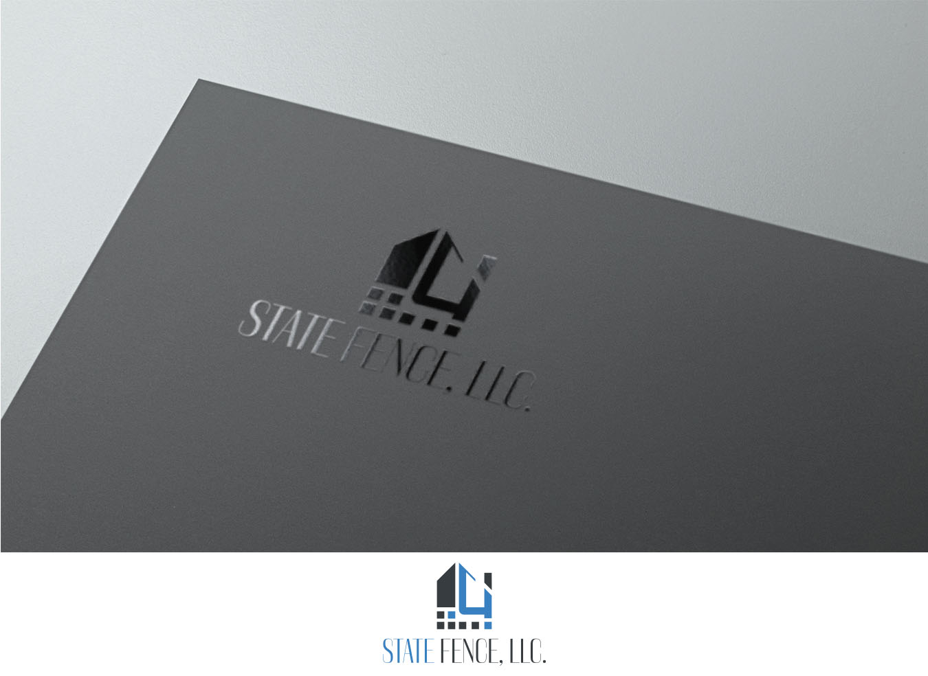 Logo Design by Verified artistry (Design garden) for E-Vantage Internet Marketing | Design #19642334