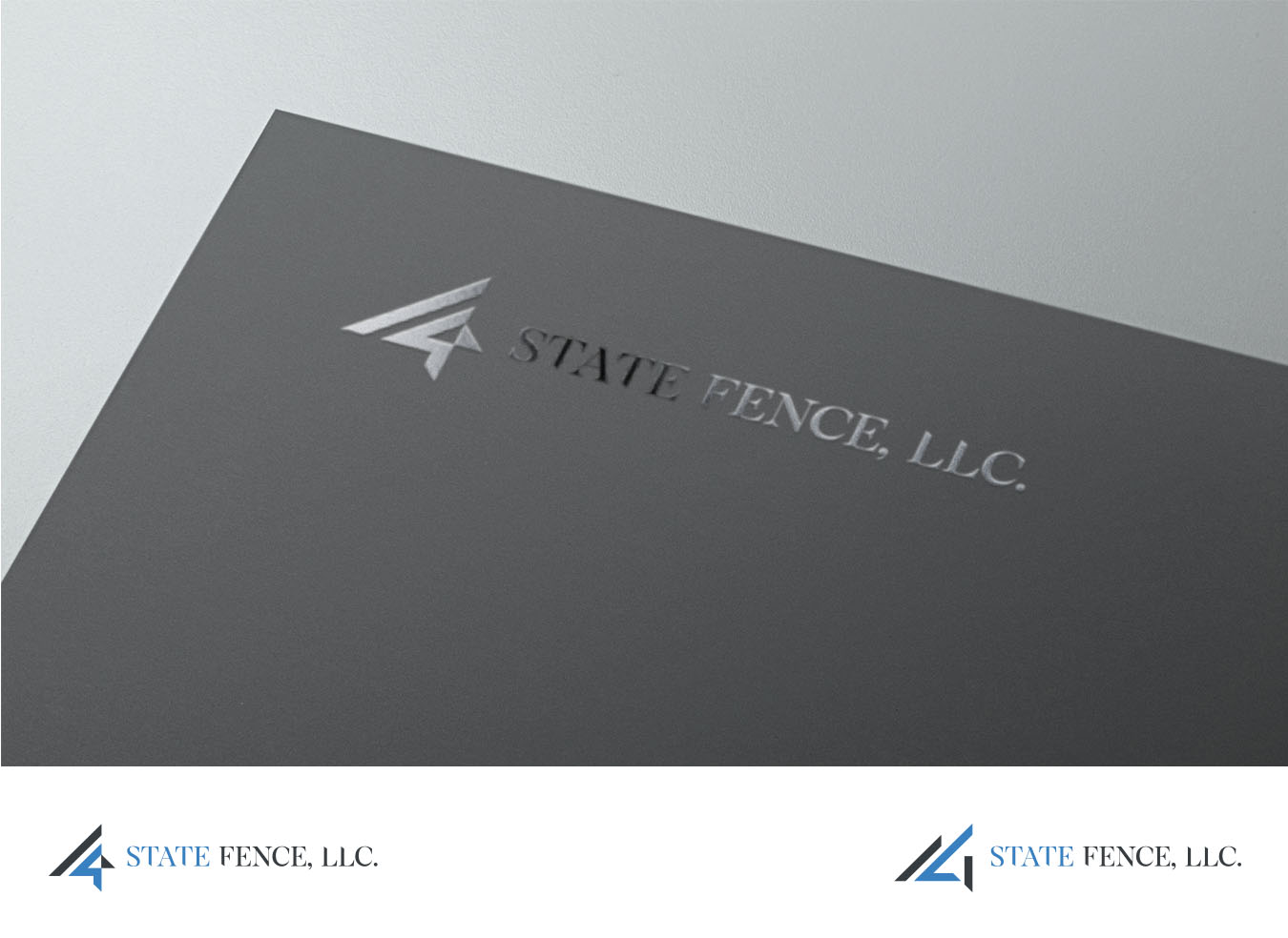 Logo Design by Verified artistry (Design garden) for E-Vantage Internet Marketing | Design #19642335