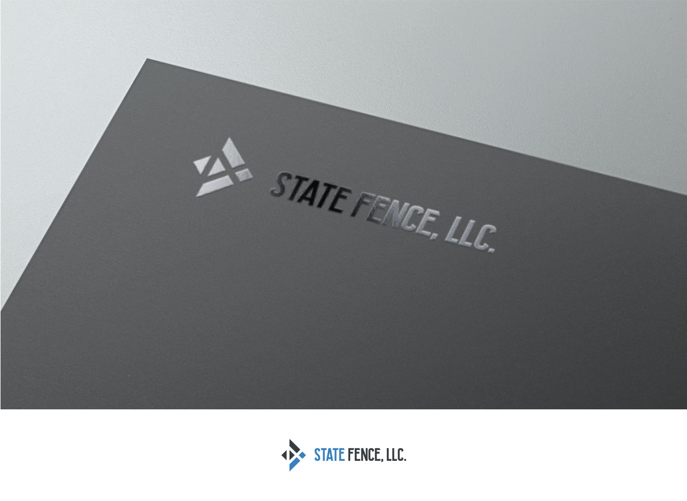 Logo Design by Verified artistry (Design garden) for E-Vantage Internet Marketing | Design #19642336