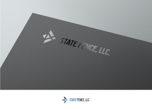 Logo Design by Verified artistry (Design garden) for E-Vantage Internet Marketing | Design: #19642336