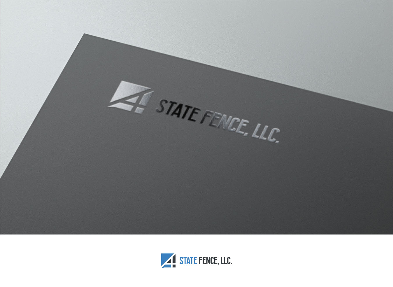 Logo Design by Verified artistry (Design garden) for E-Vantage Internet Marketing | Design #19642337