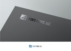 Logo Design by Verified artistry (Design garden) for E-Vantage Internet Marketing | Design: #19642337