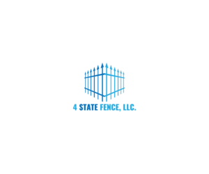 Logo Design by Giuro for E-Vantage Internet Marketing | Design: #19640277