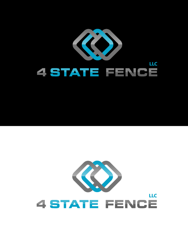Logo Design by quantumwebtech for E-Vantage Internet Marketing | Design #19647889