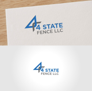 Logo Design by Joenet Jayawarna for E-Vantage Internet Marketing | Design #19641255
