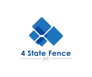Logo Design by AIgrafika for E-Vantage Internet Marketing | Design #19640602