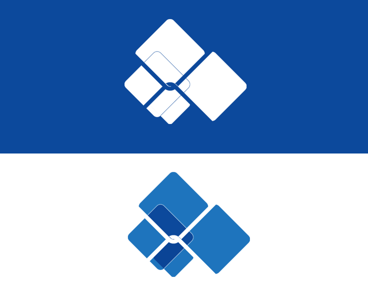 Logo Design by Imam Logo Designer for E-Vantage Internet Marketing | Design #19640603