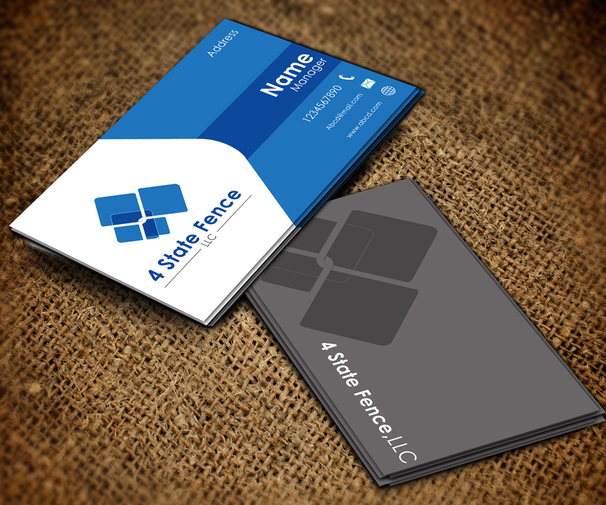 Logo Design by Imam Logo Designer for E-Vantage Internet Marketing | Design #19640655