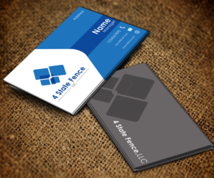 Logo Design by Imam Logo Designer for E-Vantage Internet Marketing | Design: #19640655