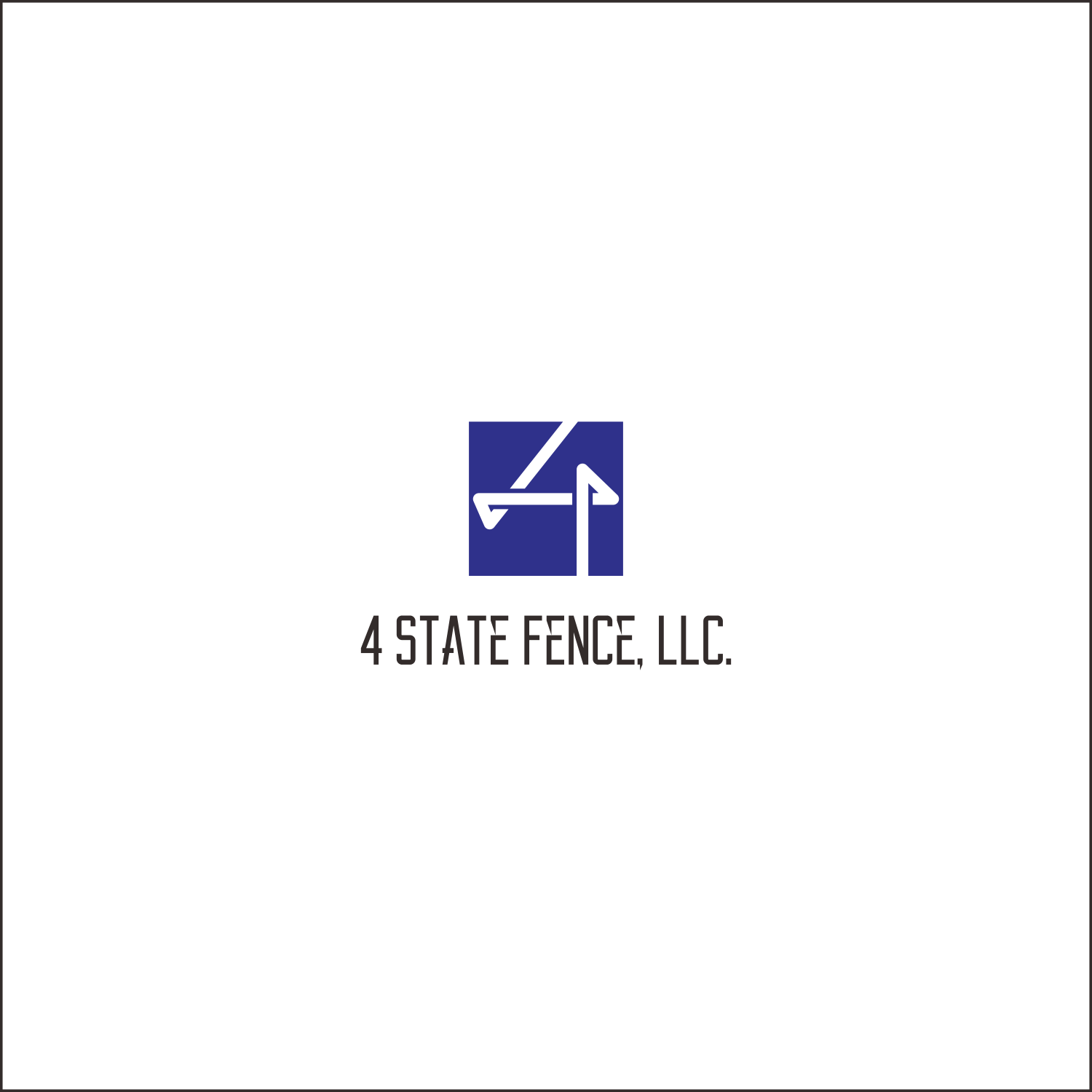 Logo Design by BUNG for E-Vantage Internet Marketing | Design #19640272