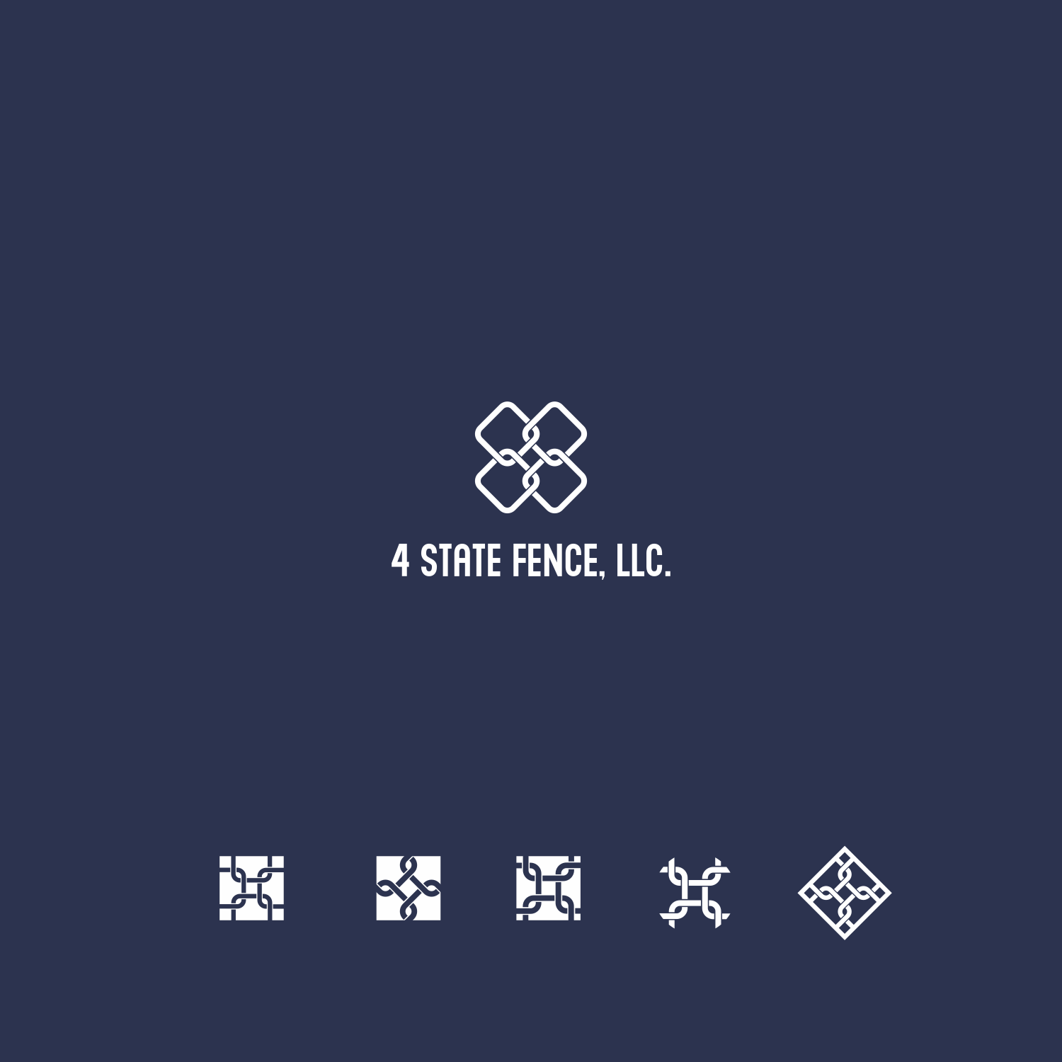 Logo-Design von BUNG für E-Vantage Internet Marketing | Design #19643989