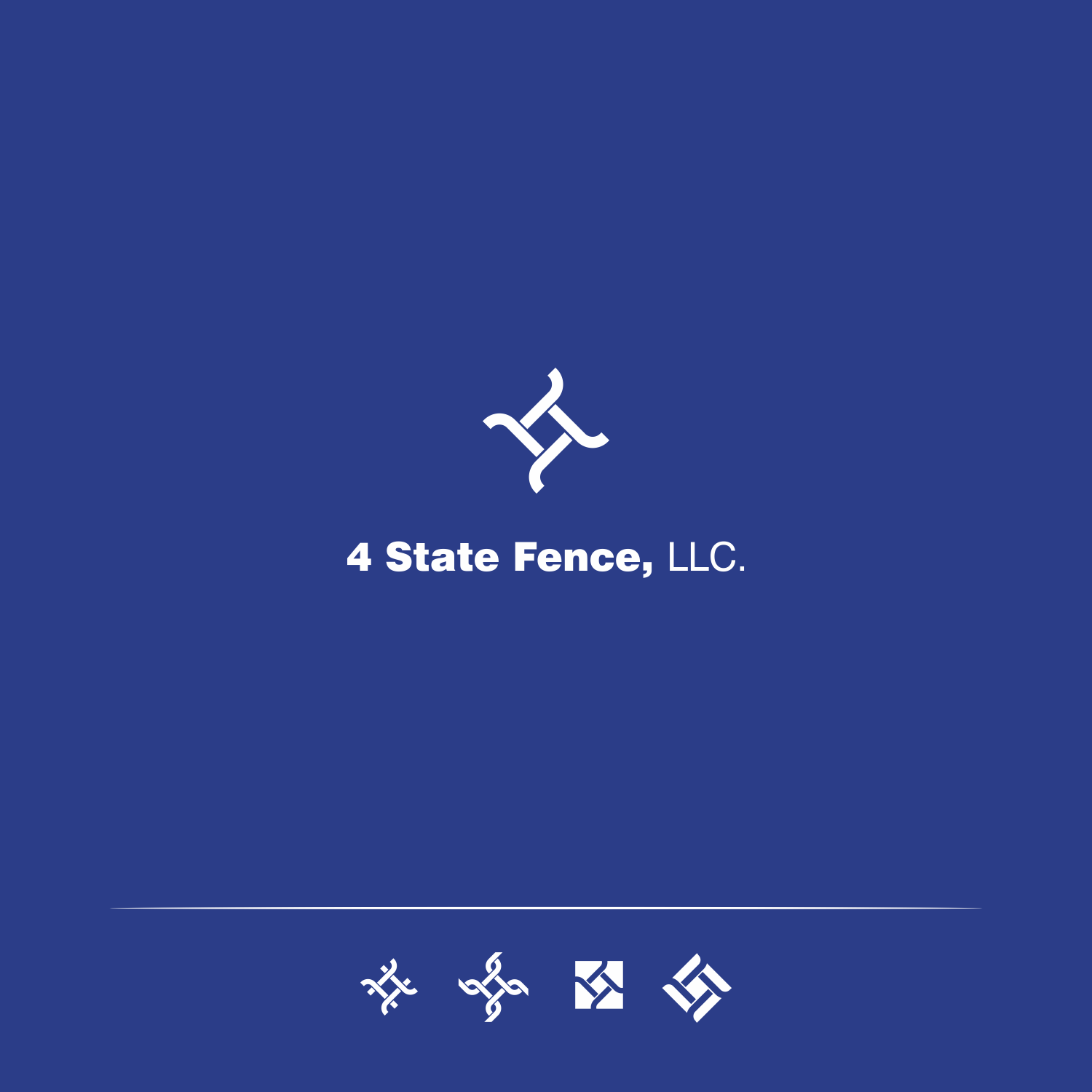 Logo Design by BUNG for E-Vantage Internet Marketing | Design #19644082