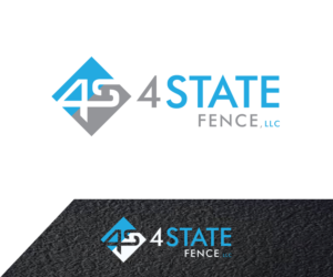 Logo Design by designmind78 for E-Vantage Internet Marketing | Design: #19647968