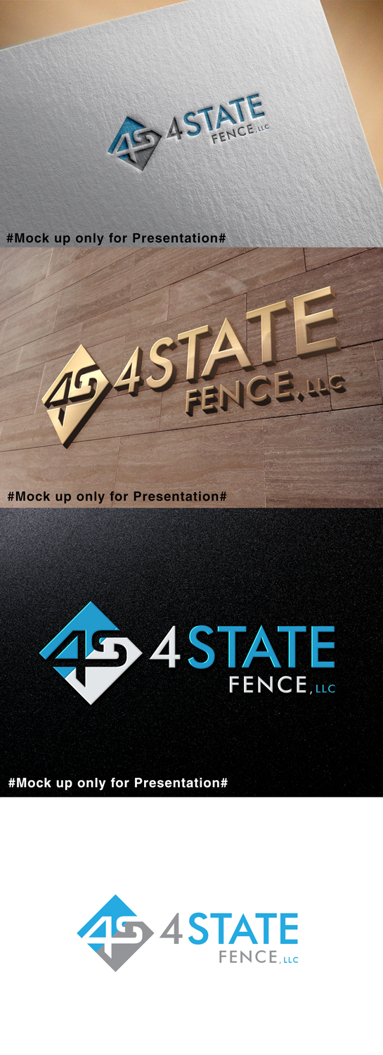 Logo Design by designmind78 for E-Vantage Internet Marketing | Design #19647969