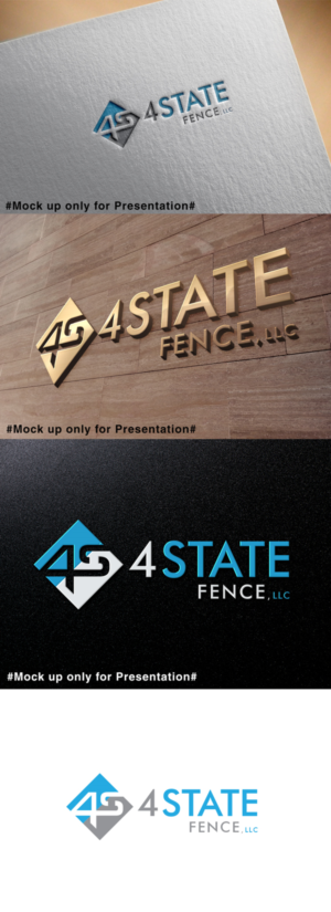 Logo Design by designmind78 for E-Vantage Internet Marketing | Design: #19647969