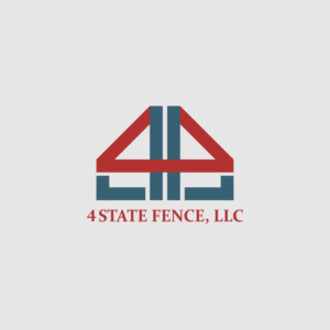 Logo Design by DiasVearel for E-Vantage Internet Marketing | Design #19641454
