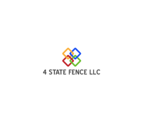Logo Design by iGab for E-Vantage Internet Marketing | Design #19644591
