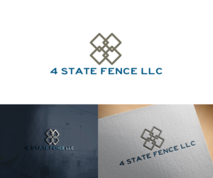 Logo Design by iGab for E-Vantage Internet Marketing | Design: #19644823