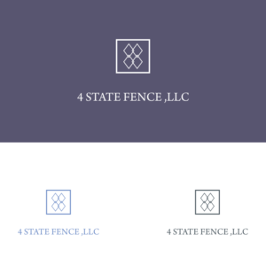 Logo Design by DARMAWAN design for E-Vantage Internet Marketing | Design #19643089