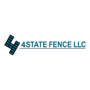 Logo Design by Ariffatoniiii
