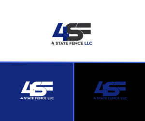 Diseño de Logo por Alexand3r