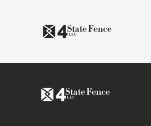 Logo Design by tasvilastudio for E-Vantage Internet Marketing | Design #19641985