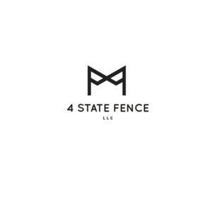 Logo Design by Hello Kali