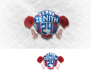 Logo Design by Impressive Solutions for Achieve Consultancy | Design: #19657317
